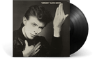 David Bowie - Heroes (Vinyl)