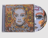 Belinda Carlisle - Kismet (CD)