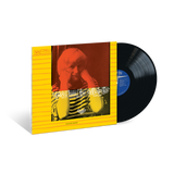 Blossom Dearie - Give Him The Ooh-La-La (Verve Vault Vinyl Series)(LP)