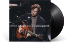 Eric Clapton - Unplugged (Vinyl)