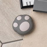 日本 Life on Products LCAEA008 貓爪造型暖手寶(附行動電源功能)