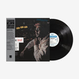Thelonious Monk - Thelonious Himself (Concord Original Jazz Classics Series) (Vinyl)