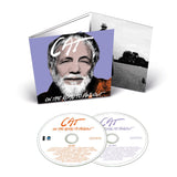 Cat Stevens - On The Road To Findout: Greatest Hits (2CD)