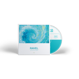 Ravel: The Piano Works [Decca - The Collection] (CD)