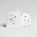 A Dawning - Olafur Arnalds & Talos (CD)