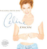 Céline Dion - Falling Into You (Pearly White 2LPs)