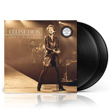 Céline Dion - Live à Paris (2LPs)