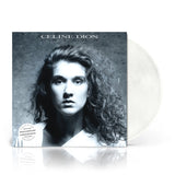 Céline Dion - Unison (Pearly White Vinyl)