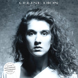 Céline Dion - Unison (Pearly White Vinyl)