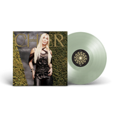 Cher - Living Proof (Green Vinyl)