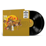 Chicago - Chicago IX: Greatest Hits Expanded (2Vinyl)