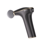 SKG FS700 筋膜槍 Massage Gun