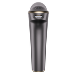 SKG FS700 筋膜槍 Massage Gun