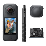 Insta360 X4 Air 8K 全景運動相機 (入門套裝)