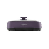 韓國 DAEWOO S19 PRO 無煙燒烤爐