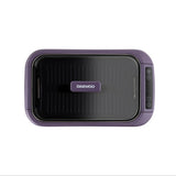 韓國 DAEWOO S19 PRO 無煙燒烤爐