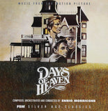 Soundtracks - Seven in Heaven (CD)