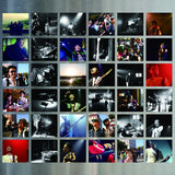 回聲樂團ECHO - DAY 1 (CD)