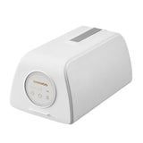 韓國 DAEWOO DB1 迷你折疊烘乾機