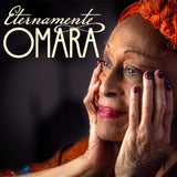 Omara Portuondo - Eternamente Omara (CD)