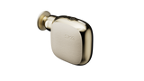 SKG FS300 迷你筋膜槍 Pocket Massage Gun