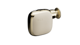 SKG FS300 迷你筋膜槍 Pocket Massage Gun