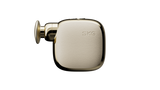 SKG FS300 迷你筋膜槍 Pocket Massage Gun