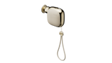 SKG FS300 迷你筋膜槍 Pocket Massage Gun