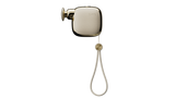 SKG FS300 迷你筋膜槍 Pocket Massage Gun