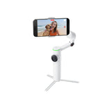 Insta360 Flow 2 Pro 標准套裝
