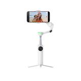 Insta360 Flow 2 Pro 標准套裝