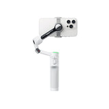 Insta360 Flow 2 Pro 標准套裝