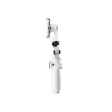 Insta360 Flow 2 Pro 標准套裝