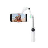 Insta360 Flow 2 Pro 標准套裝
