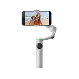 Insta360 Flow 2 Pro 標准套裝