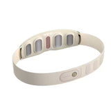 SKG GS500 按摩腰帶 White Waist Massager