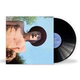 Fleetwood Mac - Mr. Wonderful (LP)