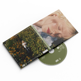 Maisie Peters - Florescence (CD)