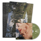Maisie Peters - Florescence (CD)