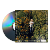 Maisie Peters - Florescence (CD)