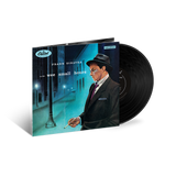 Frank Sinatra - In The Wee Small Hours (LP)