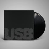 Fred again.. - USB002 (2Vinyl)