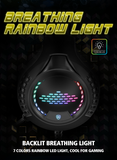 Micropack Cupid Gaming Headset GH-02