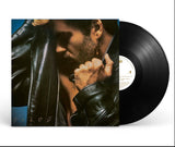 George Michael - Faith (LP)