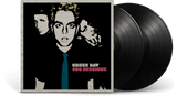 Green Day - The BBC Sessions (2 Vinyl)