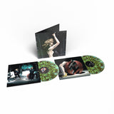 Goldfrapp - Supernature [20th Anniversary Deluxe Edition] (2LP)