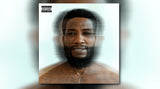 Gucci Mane - Episodes (CD)