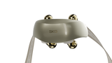 SKG - H7 Ultra-E 頸肩按摩器 Neck＆Shoulder Massager