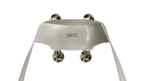 SKG - H7 Ultra-E 頸肩按摩器 Neck＆Shoulder Massager