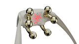 SKG - H7 Ultra-E 頸肩按摩器 Neck＆Shoulder Massager